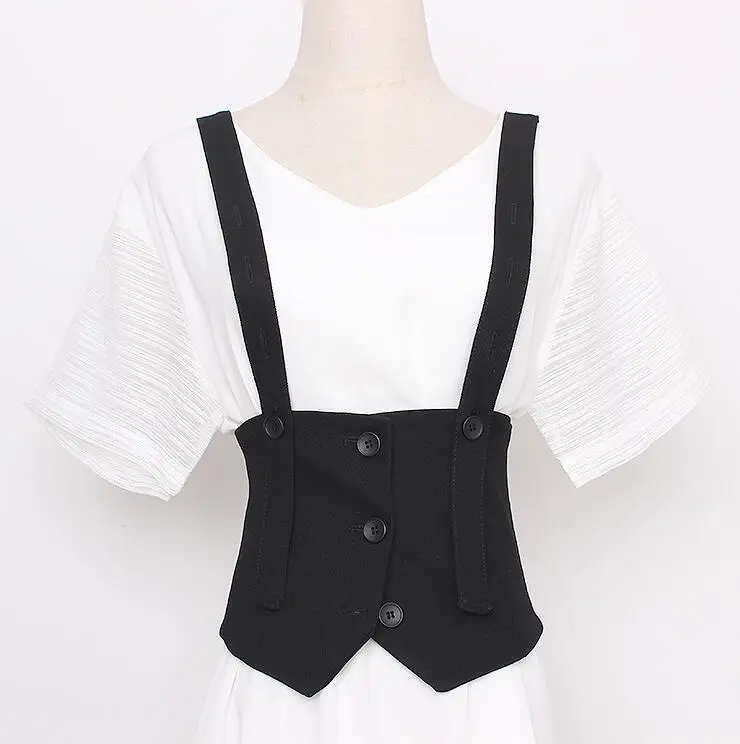 QQ截图20200418125858