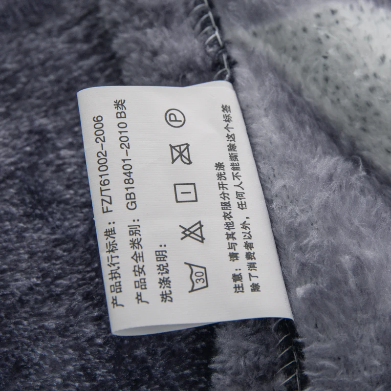 LREA плед Мода треугольная сетка домашний текстиль коралловый флис мягкое теплое одеяло зимний диван или кровать путешествия пледы Покрывало