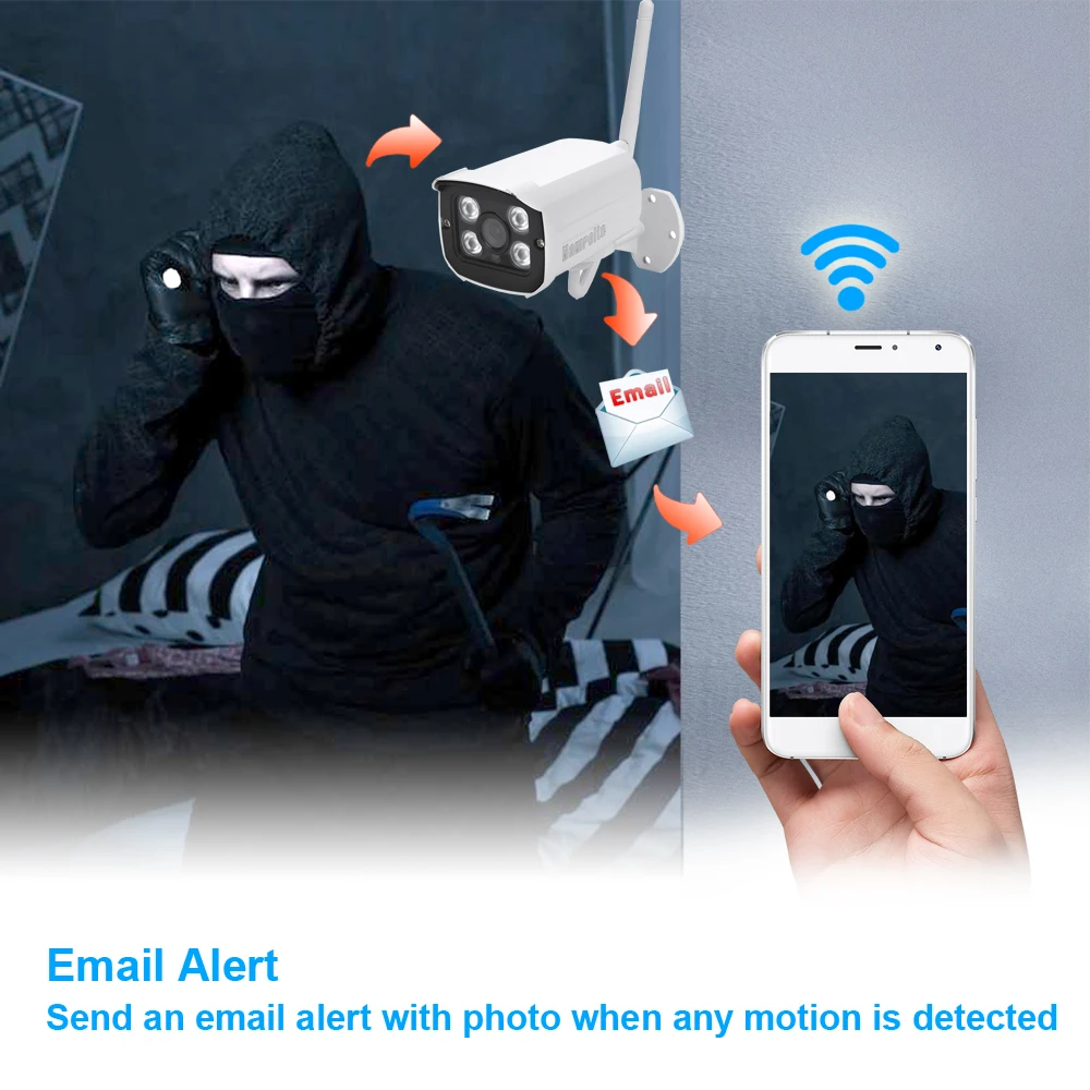 HTB1OSi_b5MnBKNjSZFzq6A_qVXaG