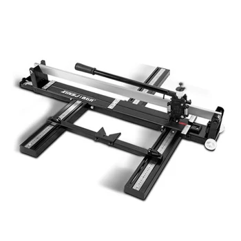 

Manual Ceramic Tile Cutting Machine Portable Brick Push Knife Handheld High Precision Cutting Knife Efficient Cutting Machine