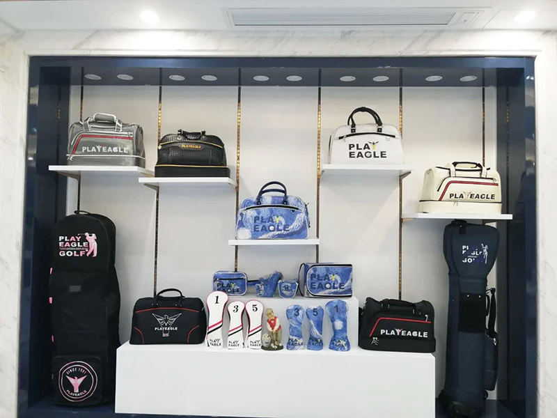 store7