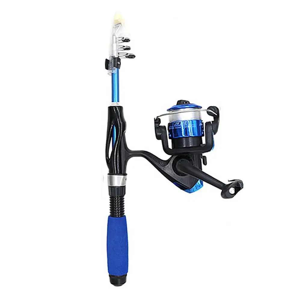 https://ae01.alicdn.com/kf/H2a3f48fc7c554942af0dcb0166528f58z/Mini-Telescopic-Fishing-Pole-With-Reel-Bait-Box-Portable-Fishing-Rod-Kit-Small-Sea-Rod-Shrimp.jpg