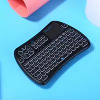 Computer Peripherals