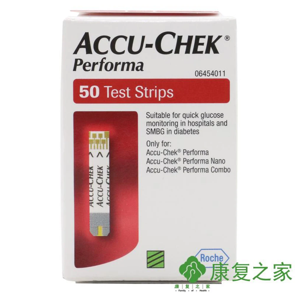 ACCU CHEK эффективный глюкометр полностью автоматическая точная технология