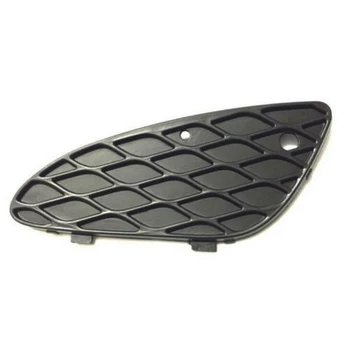 

Parts Bumper Lower Cover Accessories Left + Right For Mercedes W211 E-class E320