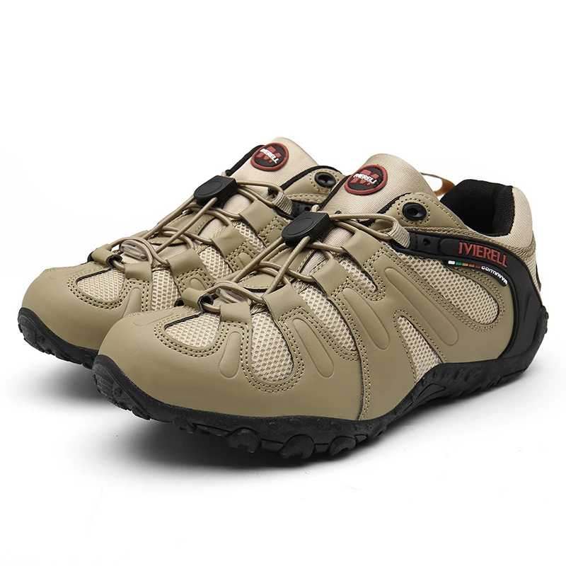 

2019Men Desert Tactical Military Boots Mens Work Safty Shoes SWAT Army Boot Zapatos Ankle Lace-up Combat Boots Motocycle Boots