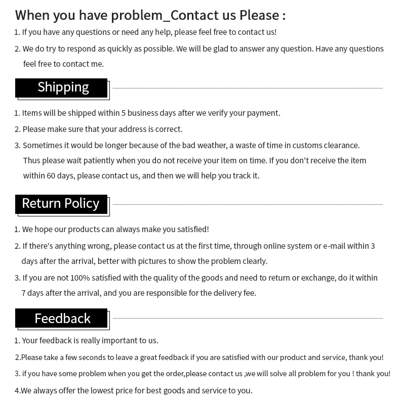 H06253eb4d04d48e1b911126f116e416fr[1]