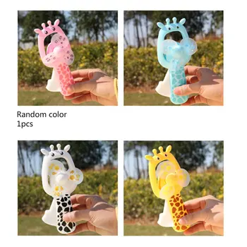 

Pencil sharpener Hand-held Desk Fan USB Cooler Handheld Air Conditioner Cooling Fan Summer Air Cooler