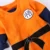 Dragon DBZ Ball Z Аниме Костюм Новорожденный Мальчик Одежда Детские Комбинезоны Детская Одежда Детские Ползунки Onesie Комбинезон Хэллоуин