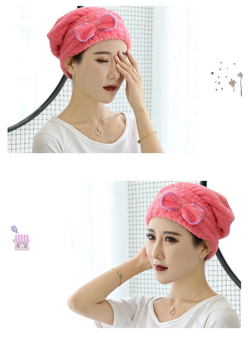 Dry hair cap1688Puyang soaring_08.jpg