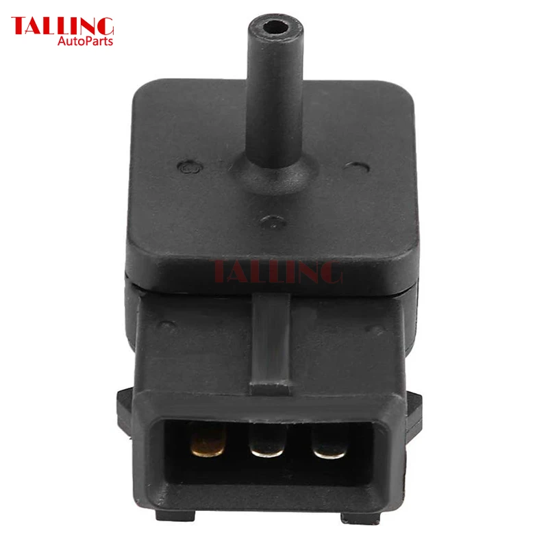 MR577031 100798-5960 1007985960 Boost Давление датчик для мmitsubishi PAJERO III 200 PAJERO Montero SPORT PAJERO