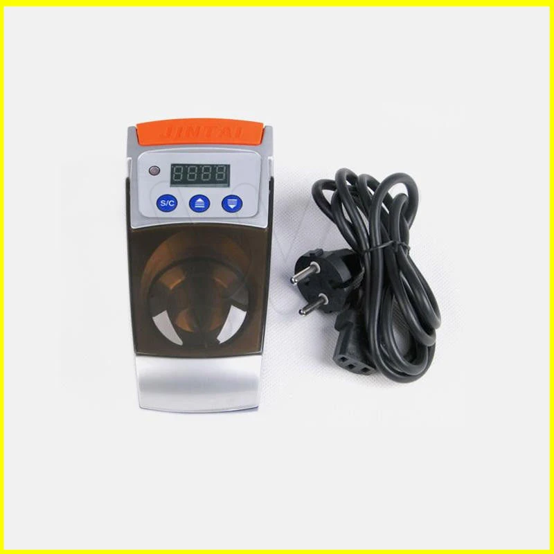 

Dental Lab Digital Wax Pot Analog Melting Dipping Heater Melter