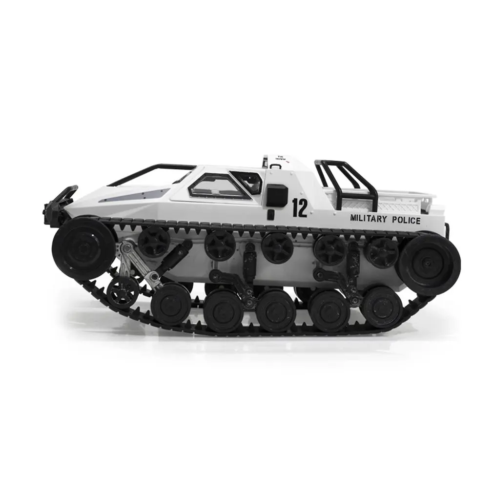 SG-1203 1:12 4WD rc Танк дрейф автомобили 2,4 г дистанционное управление высокая скорость полный пропорциональный автомобиль модельные танки для детей подарок