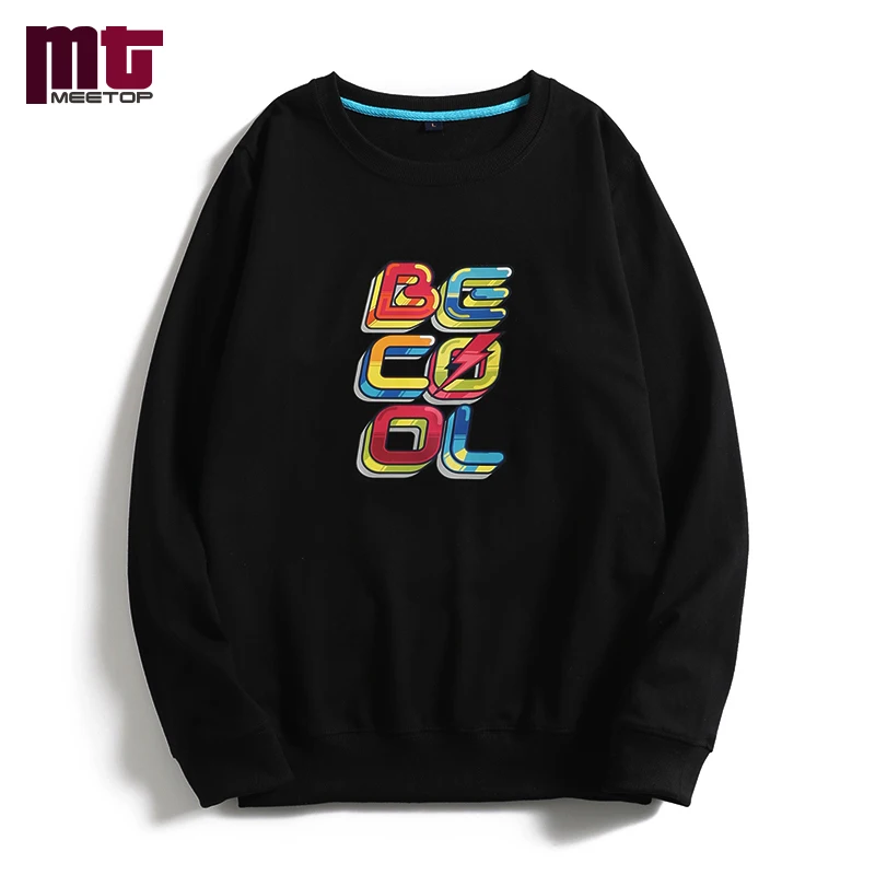

Original Design Men Hoodie Sweatshirt 2019 Spring Autumn New Male Pullovers Streetwear Sweatshirts Mens Hoodies Hip Hop Clothing