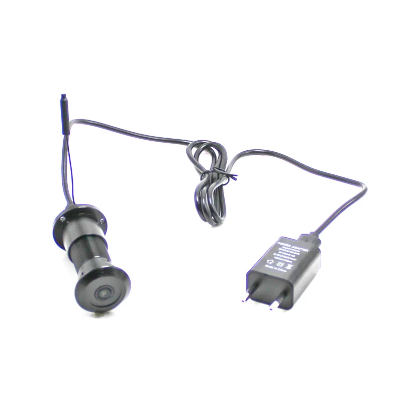 Segurança e Proteção