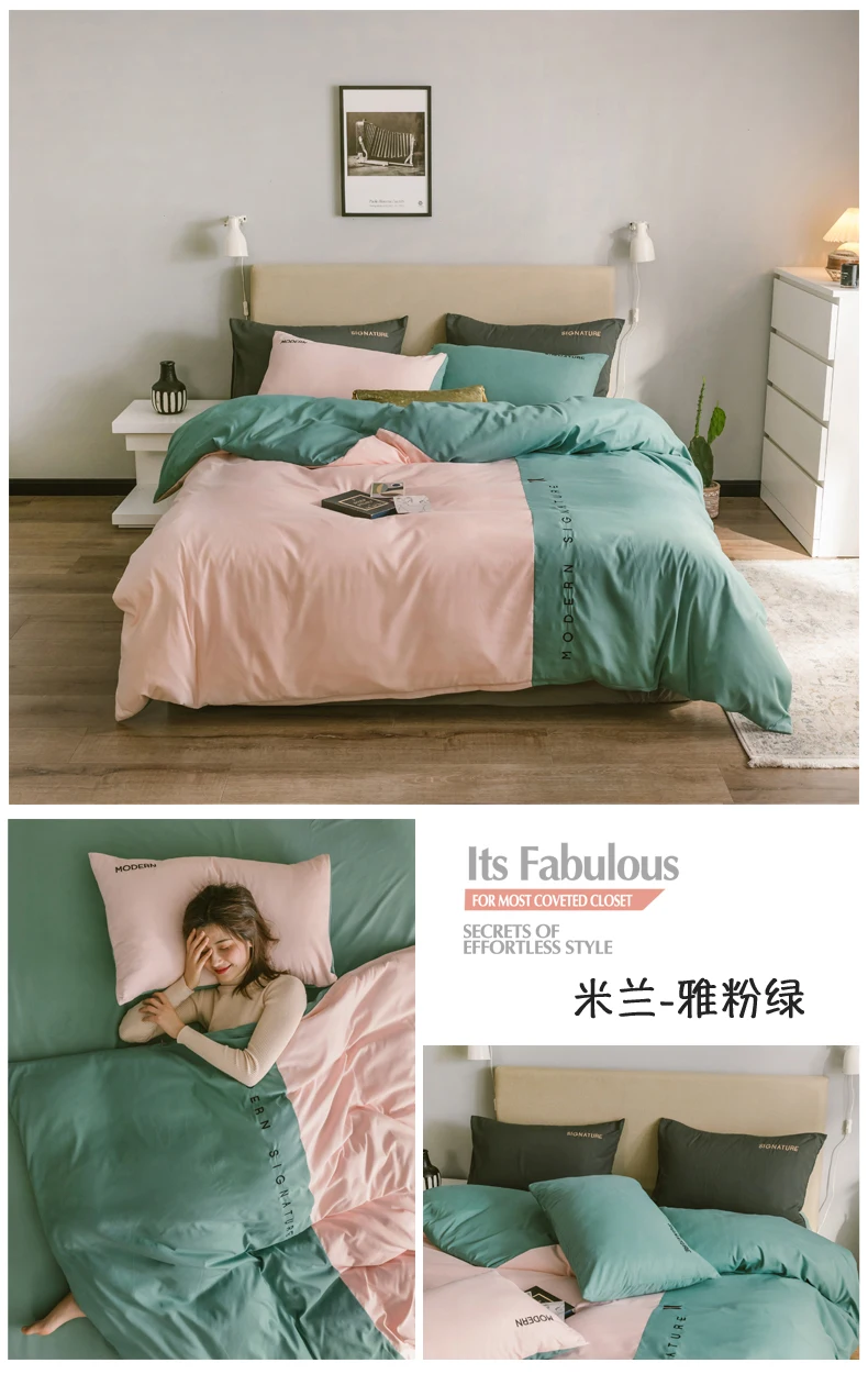 详情页24
