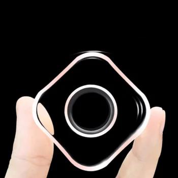 

Wire clip Collection line stickers Nano sticker for car phone holder for Mercedes Benz w163 w164 w210 Ford focus 2 3 fusin