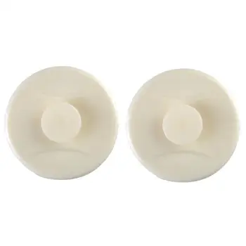 

Kitchen Suction Cup Silicone Floor Drain Pool Cover Odor Stopper Resistant Water Sink Basin Leakproof Water Pool Bathroom A E4F1