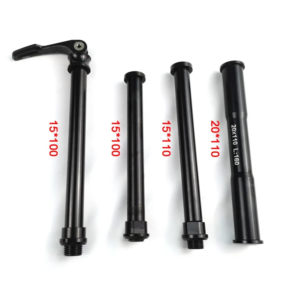 26inch MTBフロントホイール 20x110mmアクスル 26inch MTBフロントホイール 20x110mmアクスル 26インチ mtb