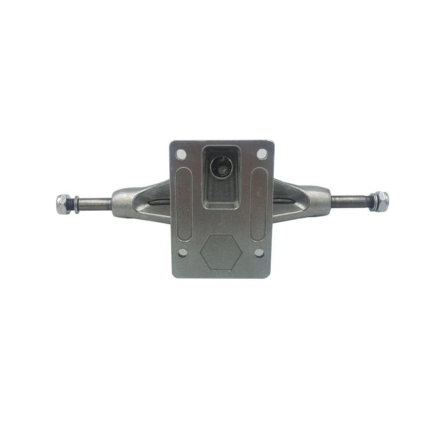 微信图片_20190512185952_副本