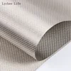 Lychee Life Anti-scanning Anti-static Cloth Fabric For Linings RFID Shielding Durable Anti-Radiation Electromagnetic Fabric ► Photo 3/5