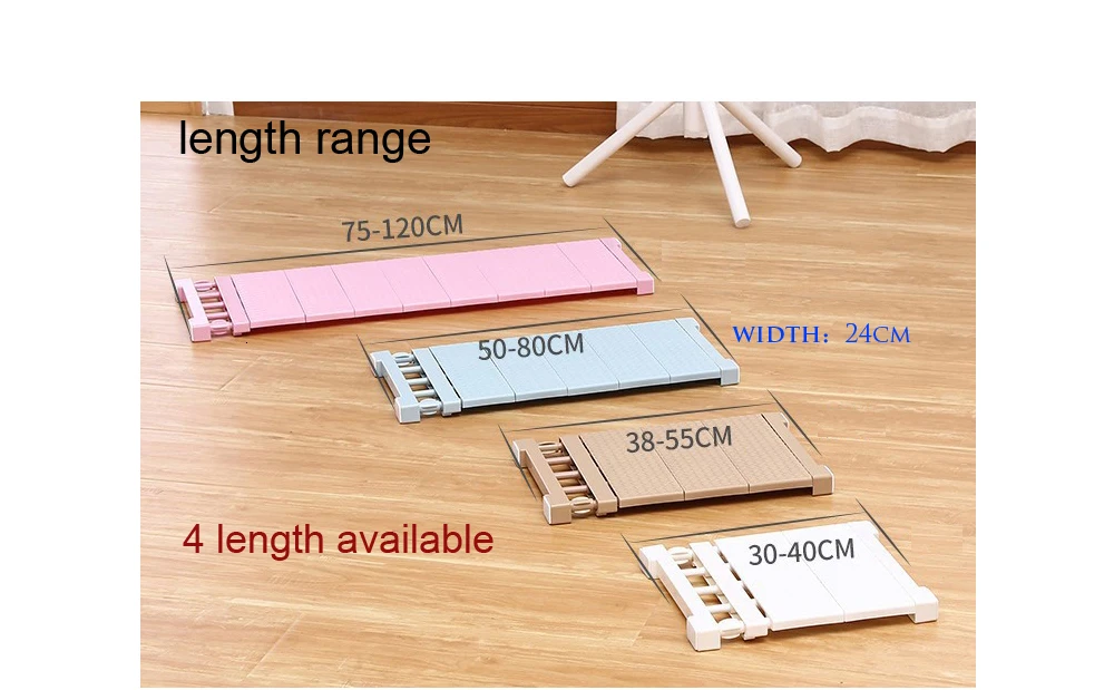 H19730d8acf3c4b25bce73e