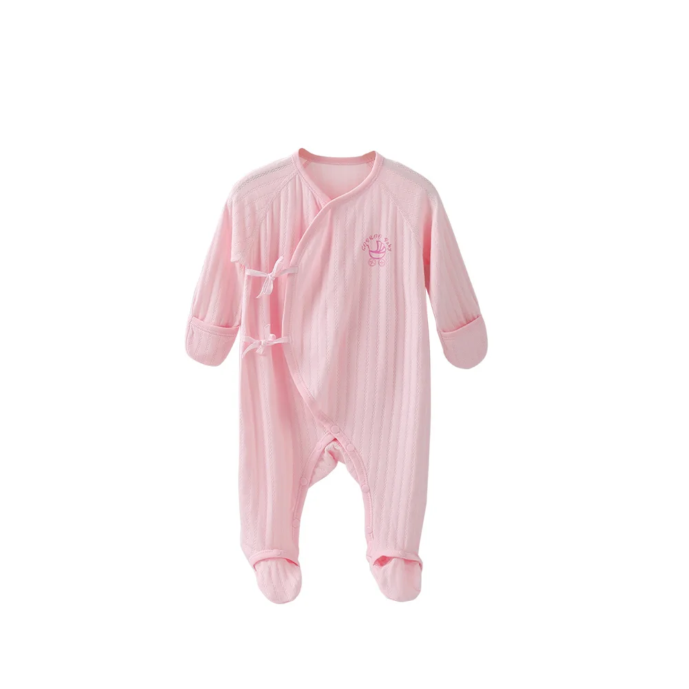 jammie (4)