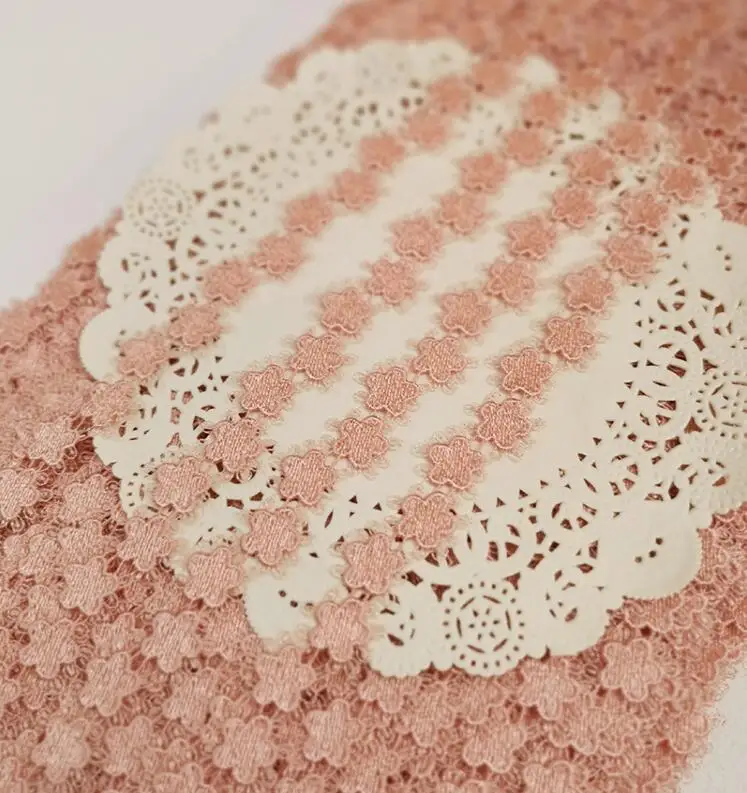 QQ截图20201020163238