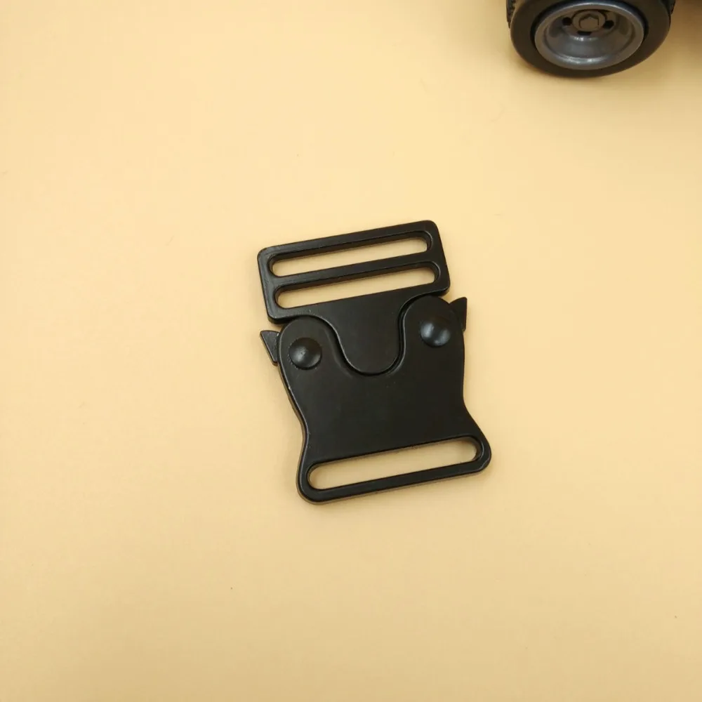 HTB1GryIeh1YBuNjy1zcq6zNcXXa3