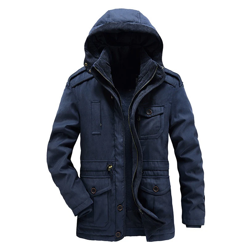 12285583400_901368473