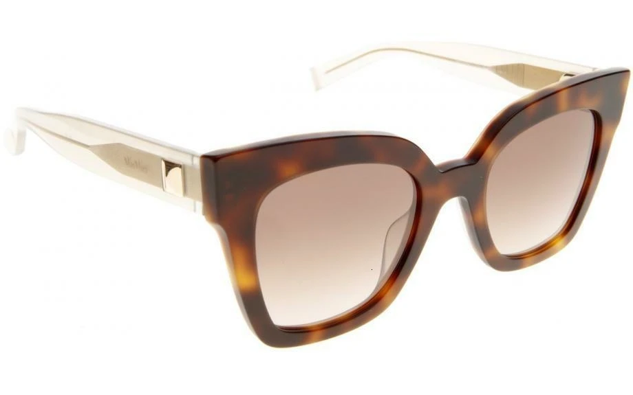 Gafa de sol Max Mara PRISM IV GXV(JD) Гавана