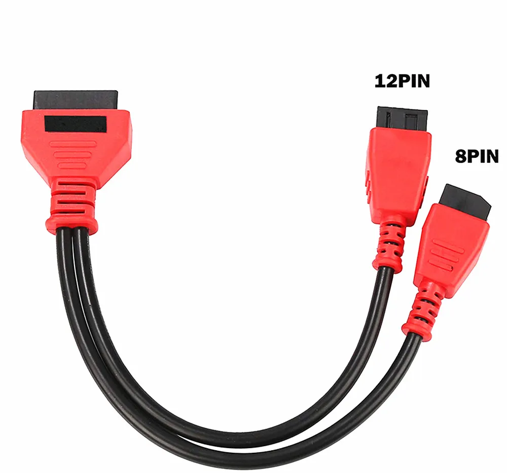 Produktdetail 6