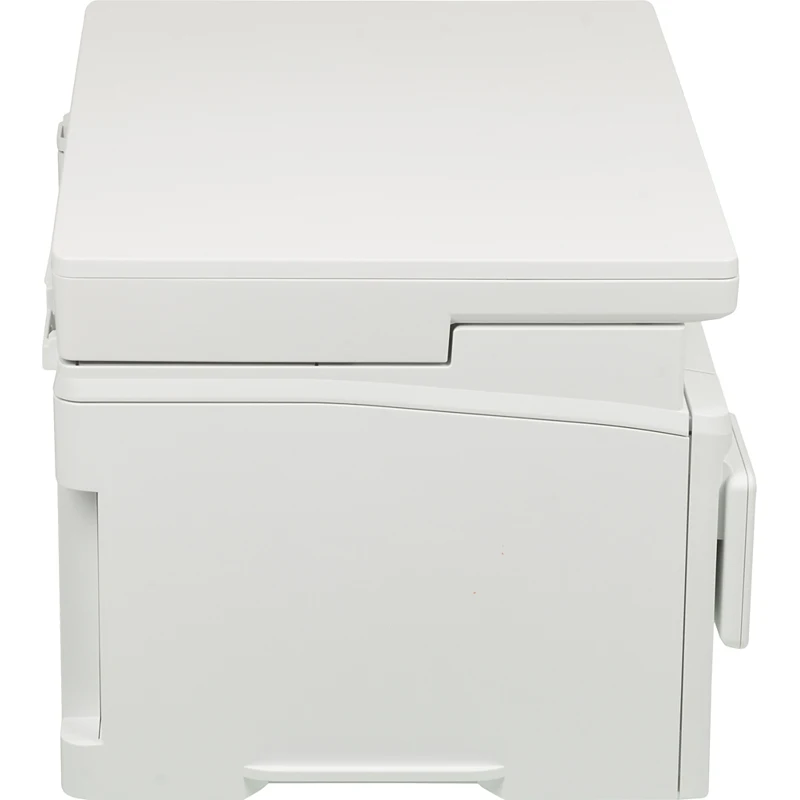 МФУ лазерный HP LaserJet Pro MFP M132a RU, белый