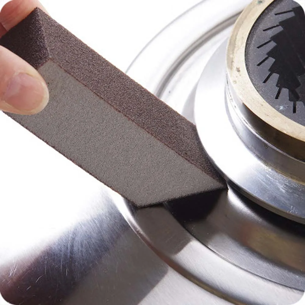 TTJ_4926943522_650903813.400x400