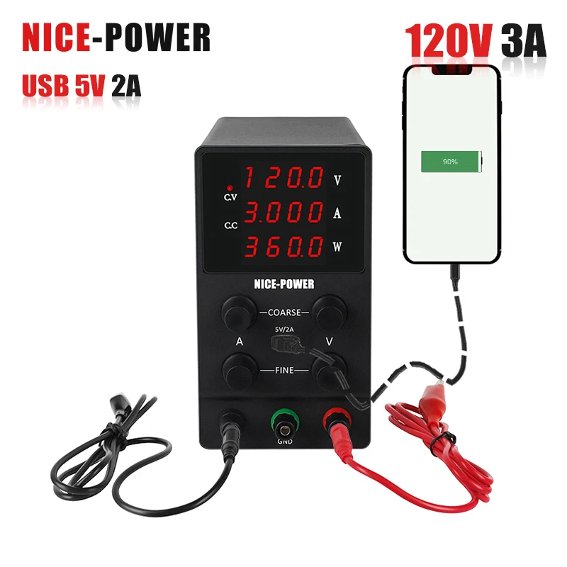 блок питания лабораторный sps3010. Nice power r-sps3010. блок питания nice. блок питания nice. правильно работать с источником питания r-sps-3010d.