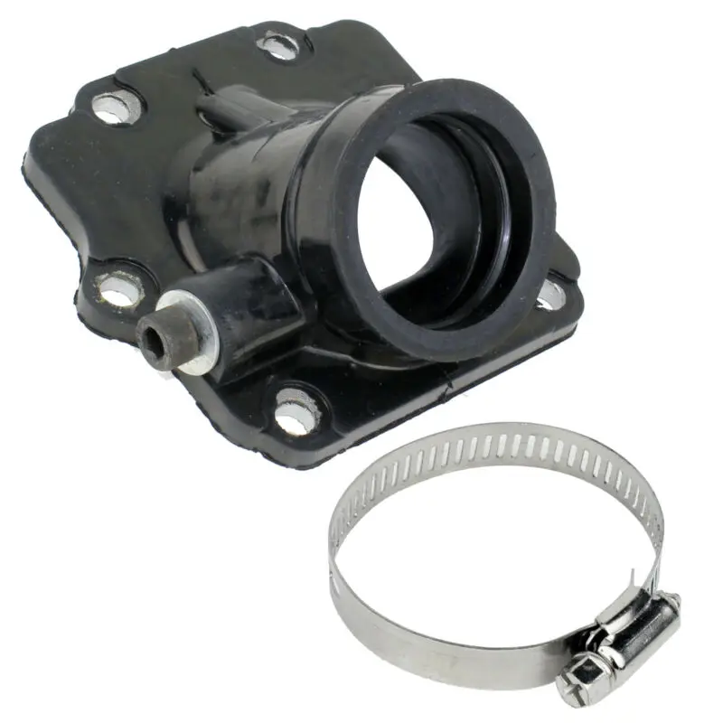 Для POLARIS ATV 3084143 впускной коллектор карбюратор Загрузочная топливная система Замена части