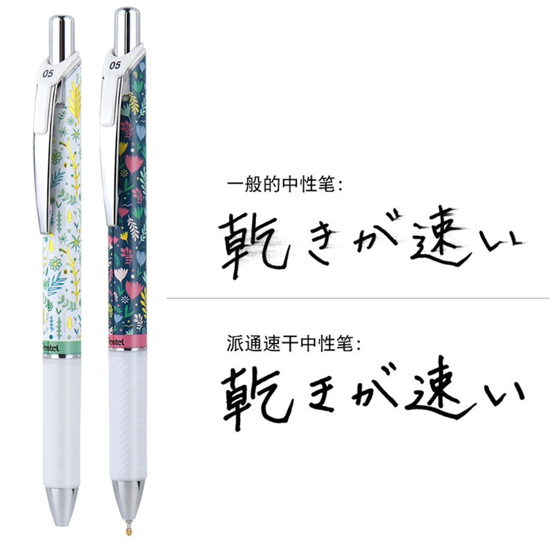 O1CN01ubbqcE2MDFGk9JIn6_!!4254619793