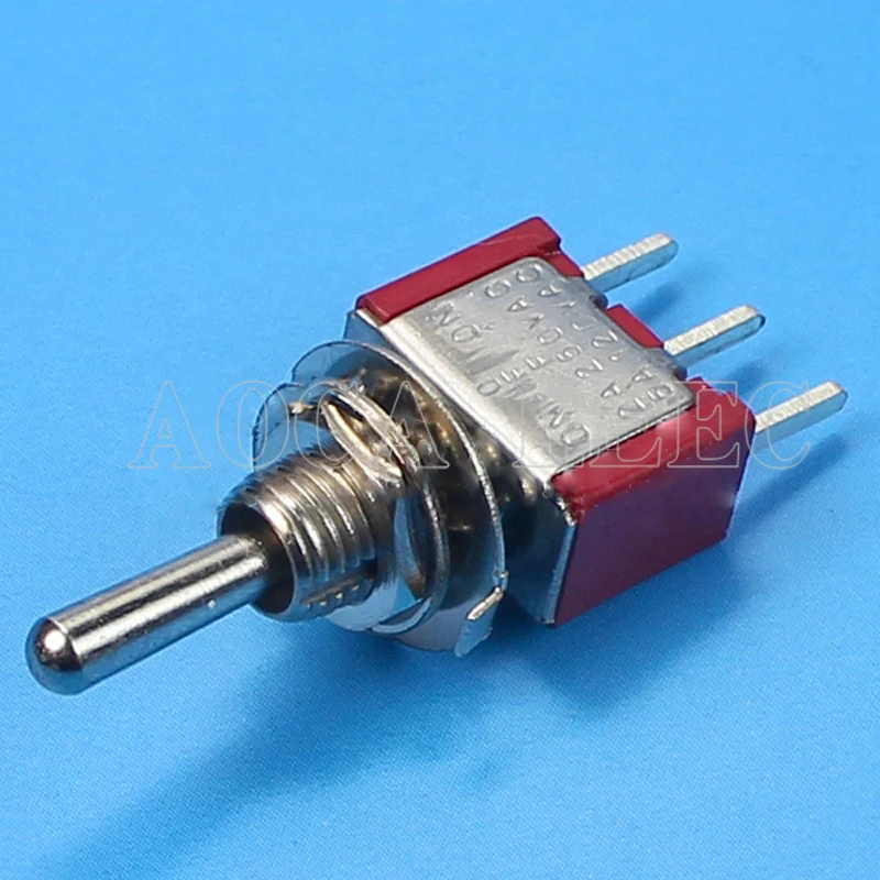 MTS-103R-A2 (1)