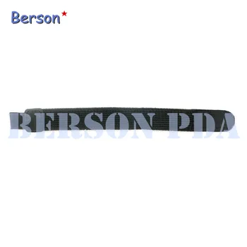 

Hand Strap Replacement for Symbol MC70, MC7004, MC7090, MC7094