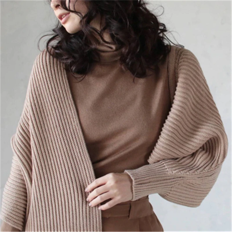 Swing sweaters for ladies Outlet