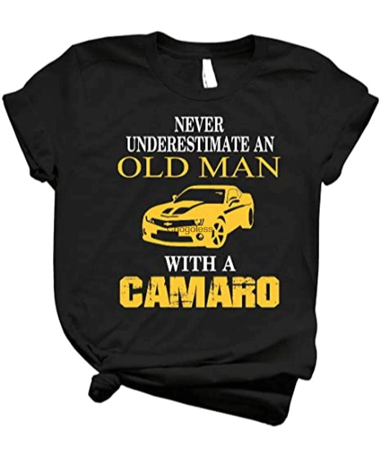 Long Sleeve Sweatshirt Hoodie Black 