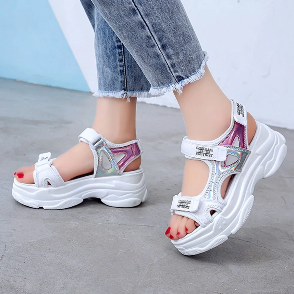 HTB1phoHaUGF3KVjSZFmq6zqPXXa0