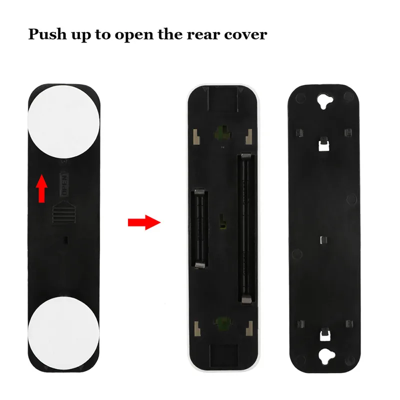 17 - LZC70220582_20170220105946380