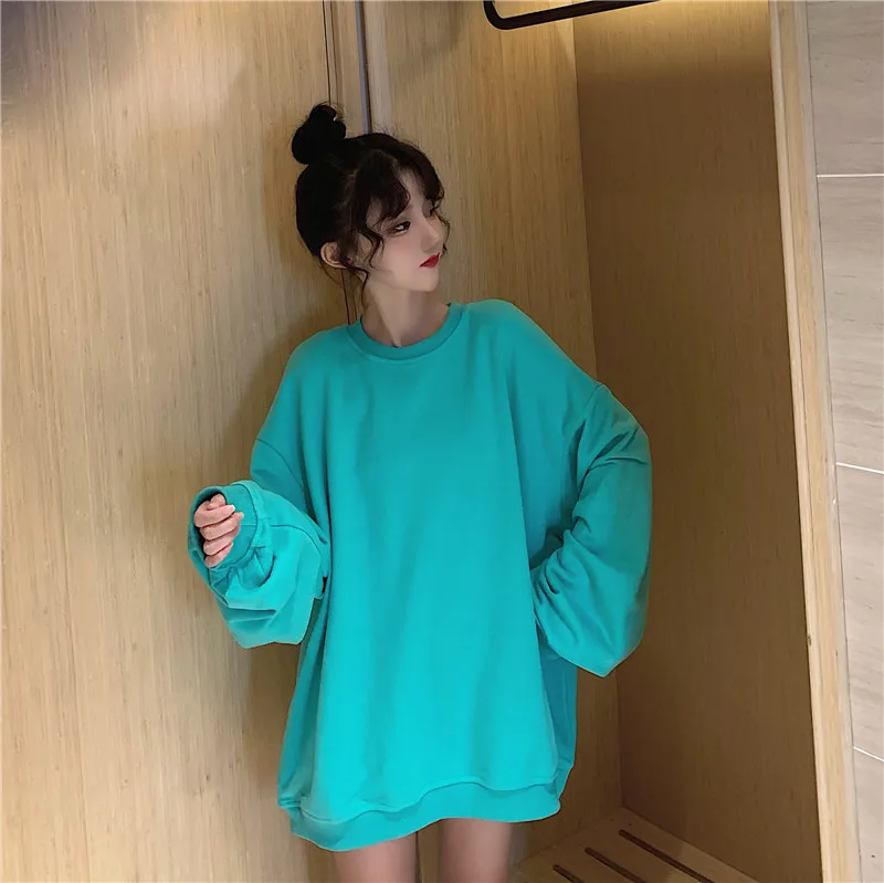 https://s.click.aliexpress.com/deep_link.htm?aff_short_keyu003dUneMJZVfu0026dl_target_urlu003dhttps%3A%2F%2Fwww.aliexpress.com%2Fitem%2F3256801362434138.html%3F_randl_currency%3DUSD%26_randl_shipto%3DUS%26src%3Dgoogle