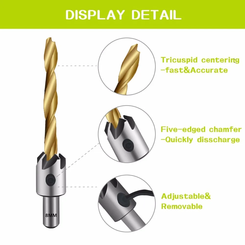 61fEGWRCG0L._SL1200_