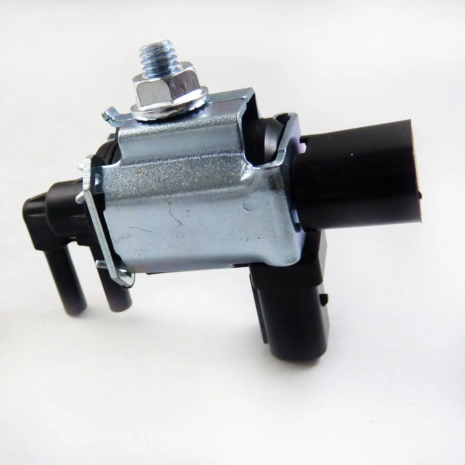 WOLFIGO новый клапан управления впускного коллектора для 04 11 Mazda 3 2.0L L4 911909
