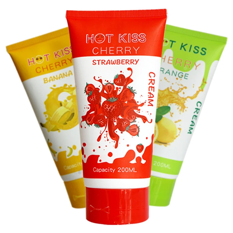 15003333308_583873118