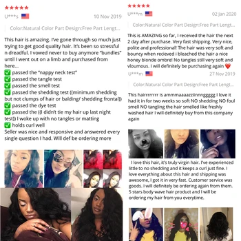Dejavu Body Wave Bundles With Closure Brazilian Hair Weave Bundles With Frontal Human Hair Frontal With Bundles Hair Extension 2
