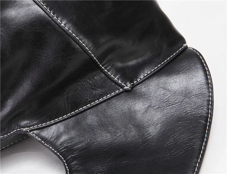 5311167860_1314546456