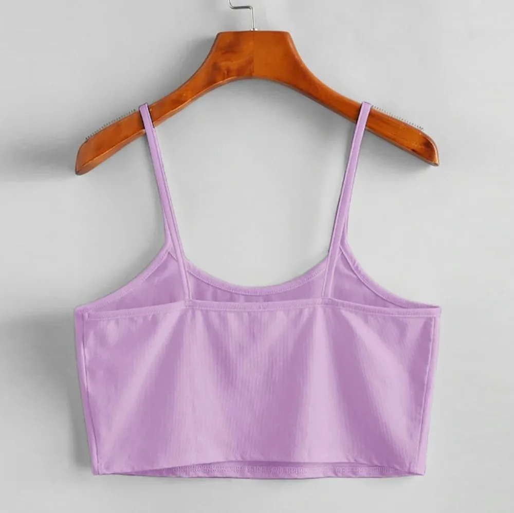 ZSS200615434_0857463073534545832